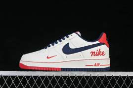 Picture of Air Force 1 _SKUfw22429653980338703fw